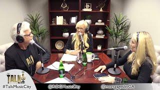 Michelle Crews :: Selling What You’re Worth - The Talk of Music City Real Estate Ep 57