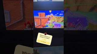 Mario Clip #mario #smashultimatemontage