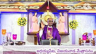 శోధనలో దేవుని తోడు / God's Help Tempations / Tempations / Strength Tempations / Over come Tempations