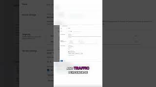 Unlock New Ad Formats  Boost Your Earnings Today #googleadsmanagement