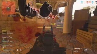 Call of Duty®_20241002191151