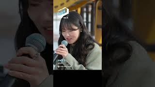 사랑은 언제나 그곳에, Love is always part of me #노래하는놀이터 #노놀 #NONOL #노놀라이브 #성현주 #Track3