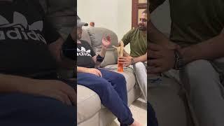 Myoelectric prosthetic arm | amputee with prosthetics #shorts
