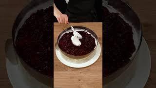 You'll be delighted with this ingenious trick #youtubeshorts #recipe #reels #cake #reels #youtube