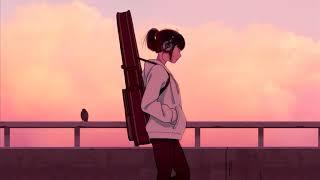 Guitar Vibe ● lofi hiphop mix