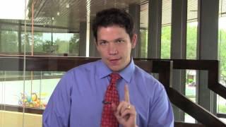 Orlando Divorce Lawyer Explains Top 5 Mistakes Made in Divorce. Call (407) 834-3245