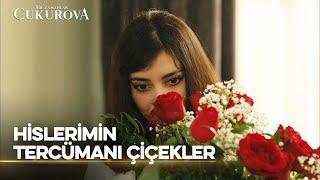 Yılmaz'dan Müjgan'a romantik sürpriz - Bir Zamanlar Çukurova 18. Bölüm