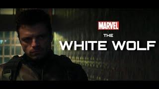 The White Wolf | Unofficial Trailer