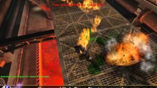 UT2004