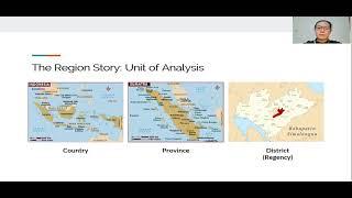 Palm Oil Mill Deforestation Tracker (Civic Data & Technology Clinic W21)