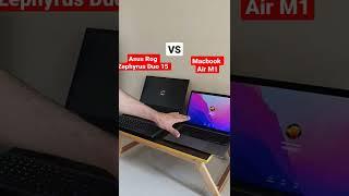 Bootup Time Test - Windows VS Mac