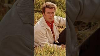 The Most Handsome Actors Of Every Year  (1960_1970) #wonderful_2kinformative