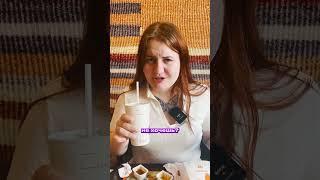 Кто она? #юмор #смешноевидео #владзакроев #девушка #shorts