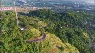 San Carlos, Binangonan, Rizal Philippines  -The beauty of my home town “Binangonan” ️