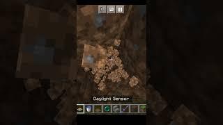 MINECRAFT TELEPORT SYSTEM ||#minecraft #minecraftshorts #shortstrending