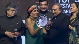 FOODFOOD AWARDS 2022 | Part 3/4