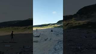 Island Mars ️ #shorts #asmr #funny