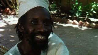 Keita: A Herança Do Griot / Keita! L'héritage Du Griot (1996)