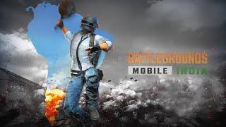 #bgmi #pubgmobile #pubg #bgmishorts #pocox6pro5g #tdm