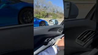 Can’t a man have hobbies   #viralvideo #automobile #realestate #sell #funny #carcraze #foryou