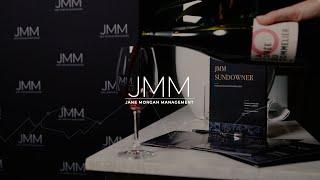 JMM Sundowner Event | Sydney May 2024