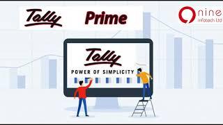 How to migrate Tally prime data to v 3 0