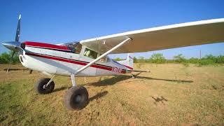 Flying J Cattle Branding 2018