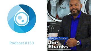 Wealth Off Washers with Joe Ebanks