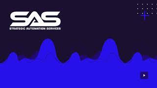 Expert process control team  DCS   PLC   SCADA