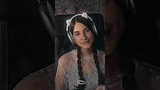 Lali ️️ #elsasevens #cute #streamer #dance #song #youtube