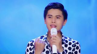 Tuyệt Phẩm Solo Bolero  Của Nguyễn Thành Viên - Chàng Trai Chăn Dê