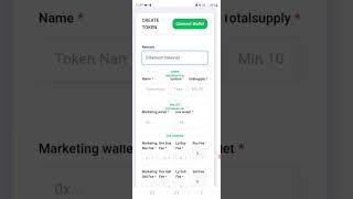 Make Your Own Cryptocurrency For Free