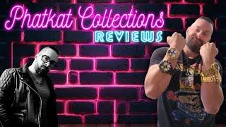 Invicta Watch Reviews | Phatkat Collections