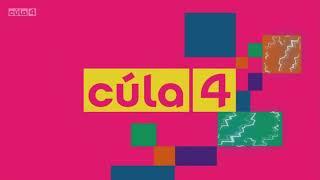 Cúla4 - Ident 1 (2022-)