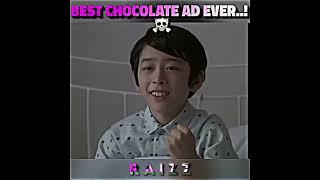 chocolate sales after this ️ #trollface #edit #shorts