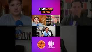 ▶️ TJ Kosen - Unlocking Success in Real Estate Mastering the Art of Buying and Selling ◀️