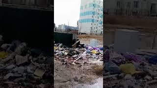 Как можно так жить? Самый богатый регион России #shotrs