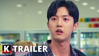 [Trailer 3] Bravo, My Life | 11 April 2022 | KORCINEMA