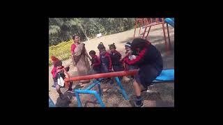 School Trip ll Fun Trip ll #viralvideo  #shorts #short