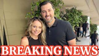 "The Saddest News Ever: Jinger Duggar’ Heartfelt Announcement Stuns Counting On Fans "