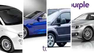 Best Car Leasing  Van Leasing Deals