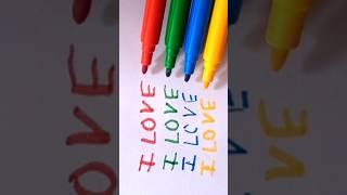 3D maths class drawing trick #shortsfeed #shorts #short