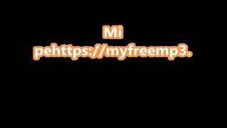 myfreemp3