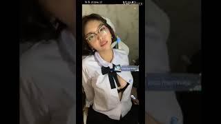 Indonesian Hot Girls