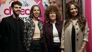 Chueca Diversa en FITUR LGBT+ 2025