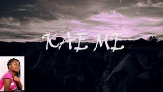 Kae me official video _Ellen White and The Endtime Choral_#bigbagrecords