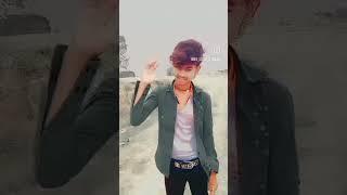 1,k #views #subscribe  #dance #awadhesh #video #reels #gaming #djremix #asmr #subscribe