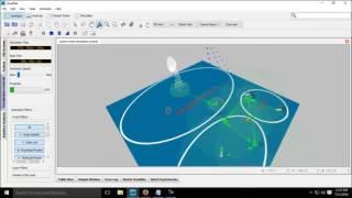 Opnet wimax simulation tutorial