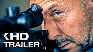 PRIME FINDER Trailer German Deutsch (2025) Apple TV+