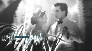 Tellywood Multicouples COLLAB || "Dancing with your Ghost.."